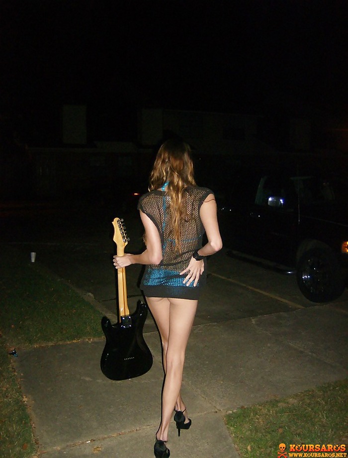 serbian fake 2 porn gallery