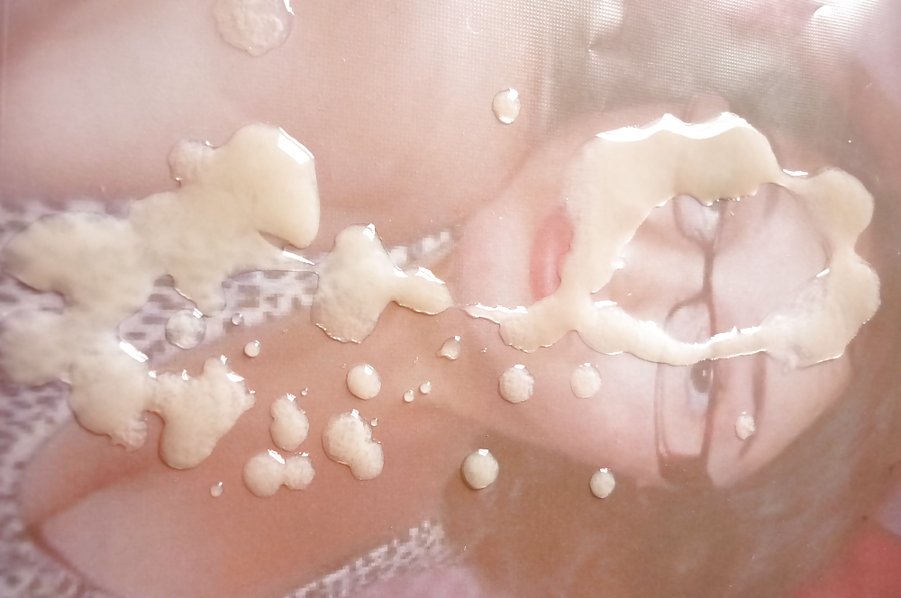 Wish i could remember this whores name porn gallery