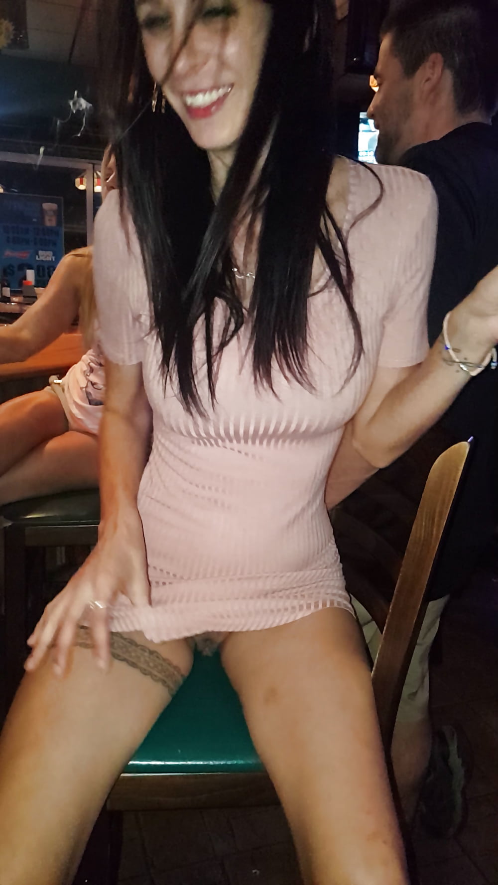 Amatours 401 porn gallery