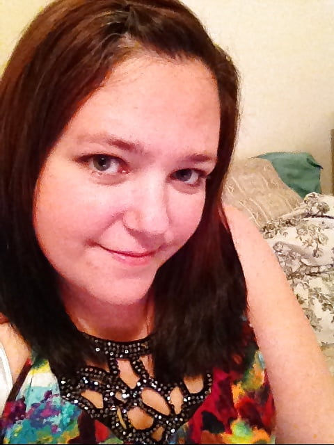 Exhibitionist Cow porn gallery