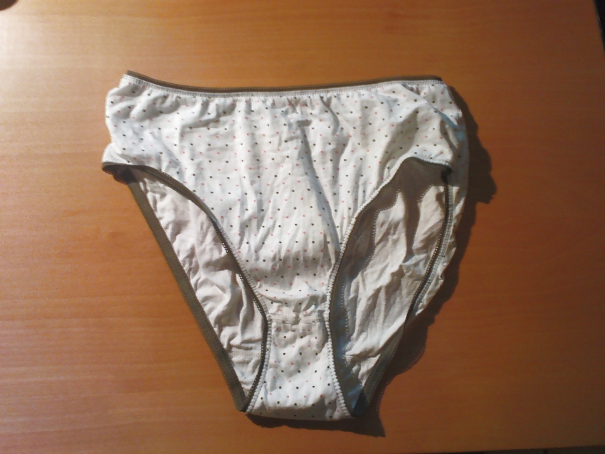 underwear of roommate porn gallery