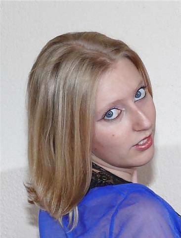 They make me bend net ! porn gallery