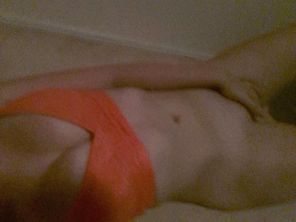 mel alone porn gallery