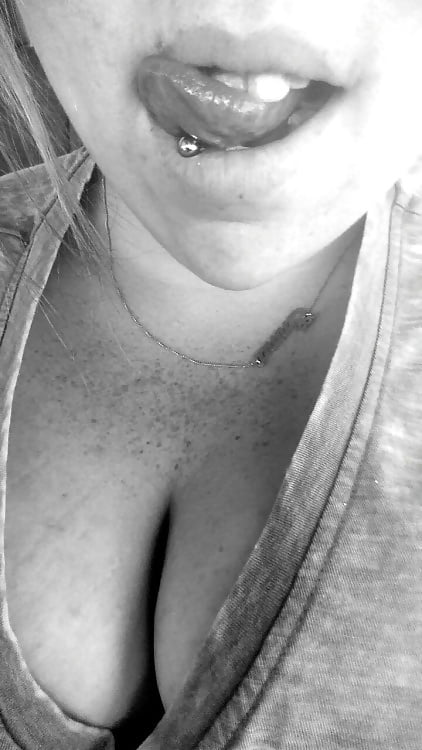 Webtastic Special: The Reds Vol.48 porn gallery