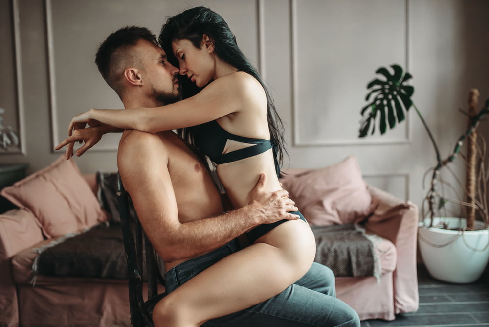 Tumblr porn erotic-7974