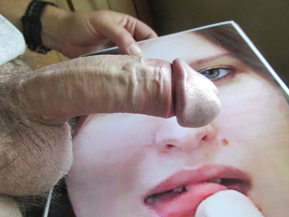 Mindy and some big cock porn gallery