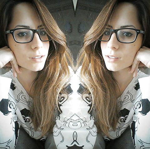 My photos porn gallery