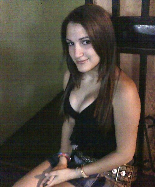 Hacked Facebook Pictures 4 porn gallery