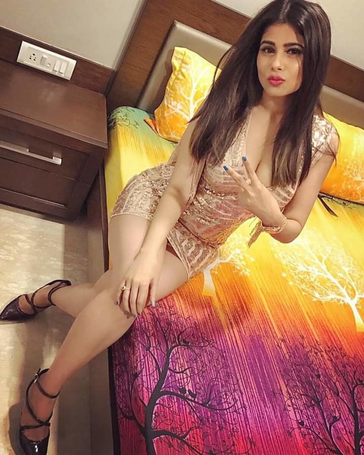 Escorts Services Mumbai