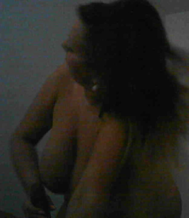 prostitute real, 50e hidden cam porn gallery