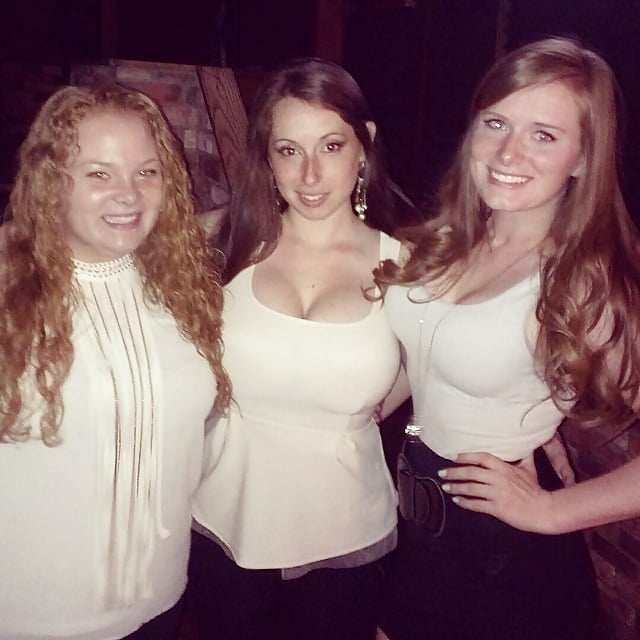 Webtastic Special: The Reds Vol.51 porn gallery