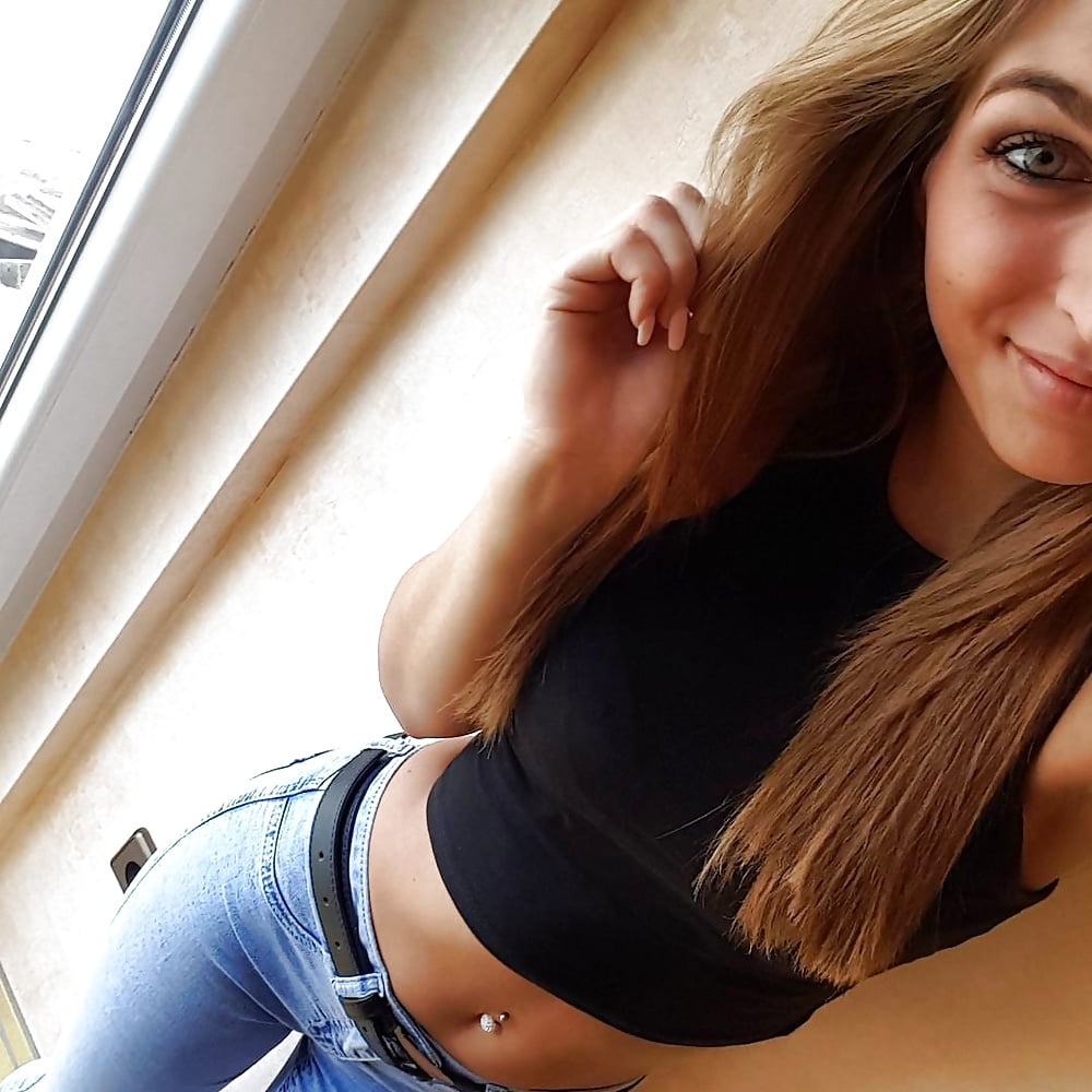 Instagram Girl #11 porn gallery