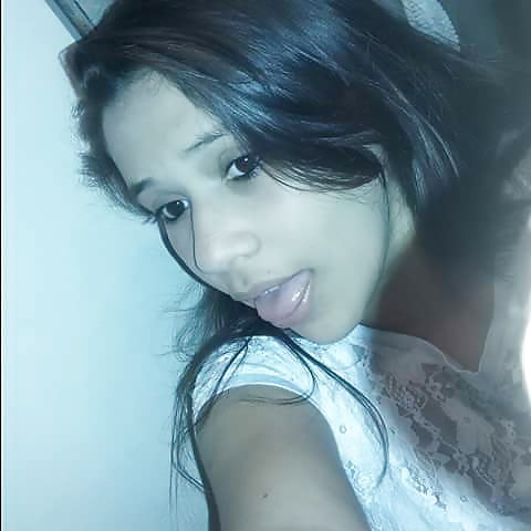 FB friends porn gallery