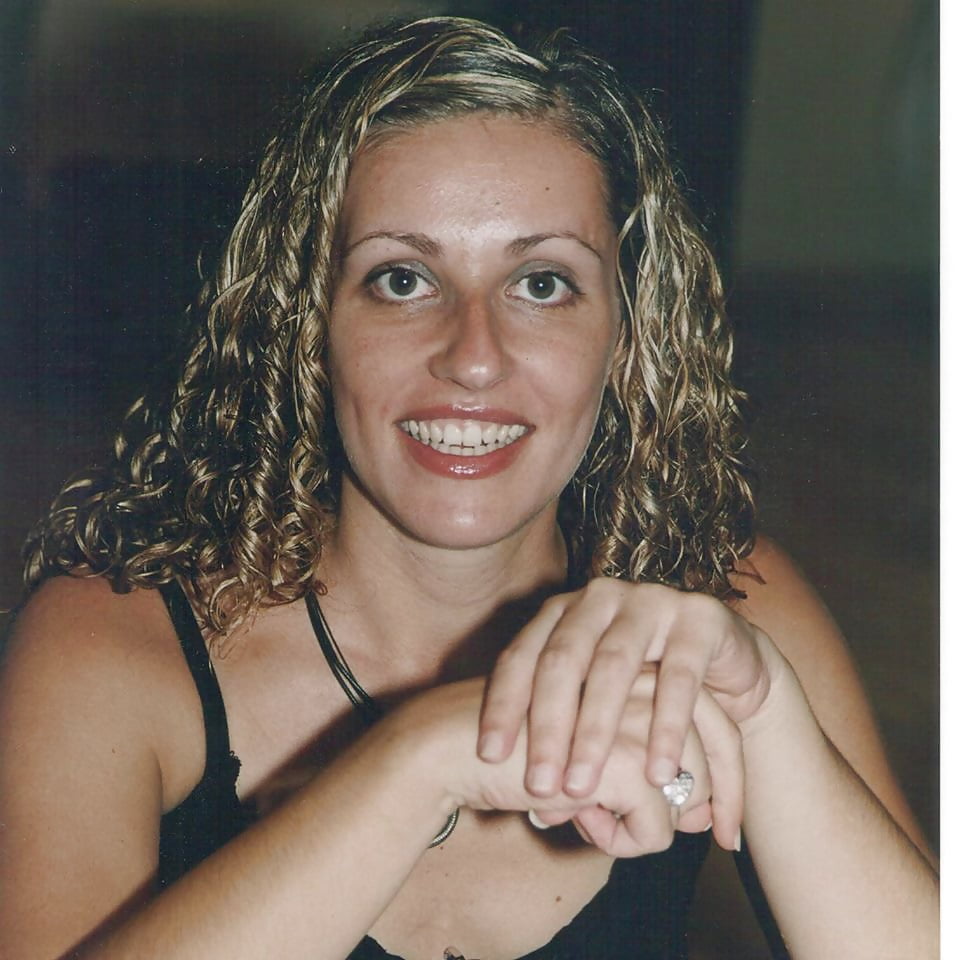 FACES TO DREAM porn gallery