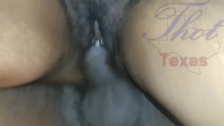 hardcore tia big tit ebony amareur milf         