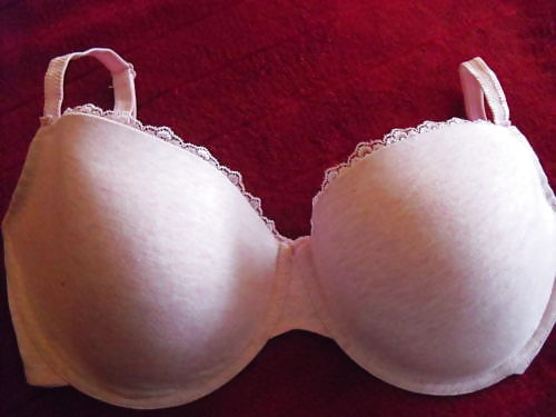 Bra shots porn gallery