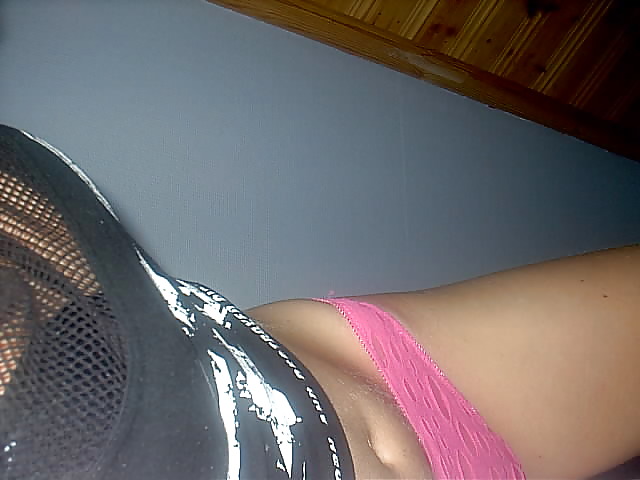 Swedish Girl porn gallery