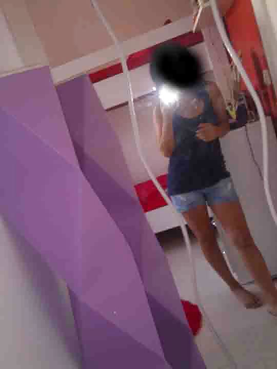 Turkish Facebook Teens 2 porn gallery