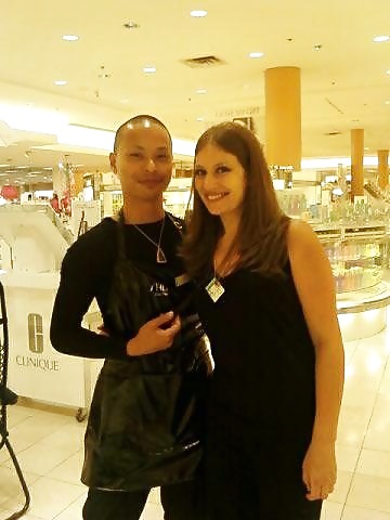 She's every sons dream porn gallery