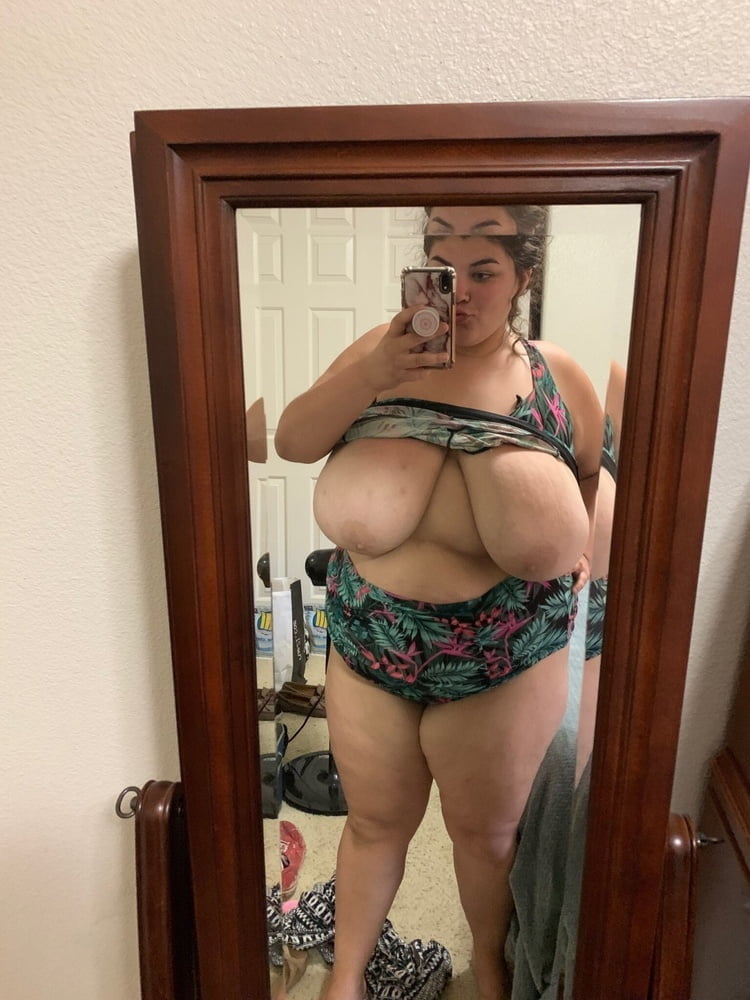 See and Save As busty bbw latinas with big brown nipples porn pict -  Xhams.Gesek.Info
