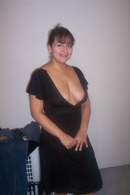 Latina milf - 167 Photos 