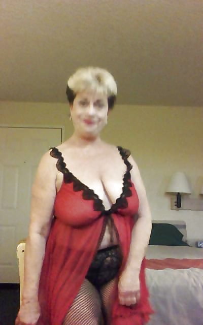 mom and or grandma porn gallery