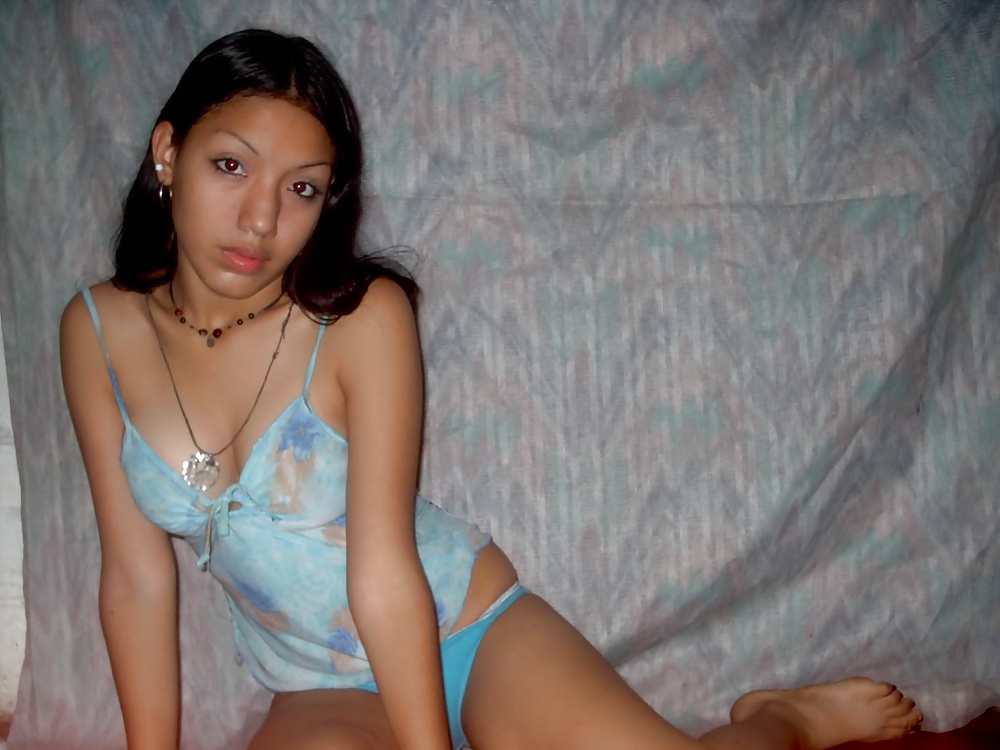 Found On The Web - 85 porn gallery