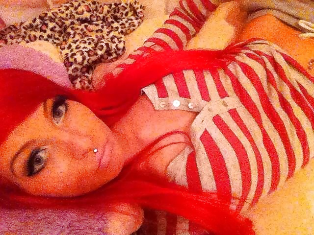 German FB sluts voting #7 - pls vote and comment porn gallery