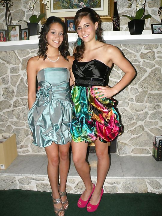 Facebook Friends 60 porn gallery