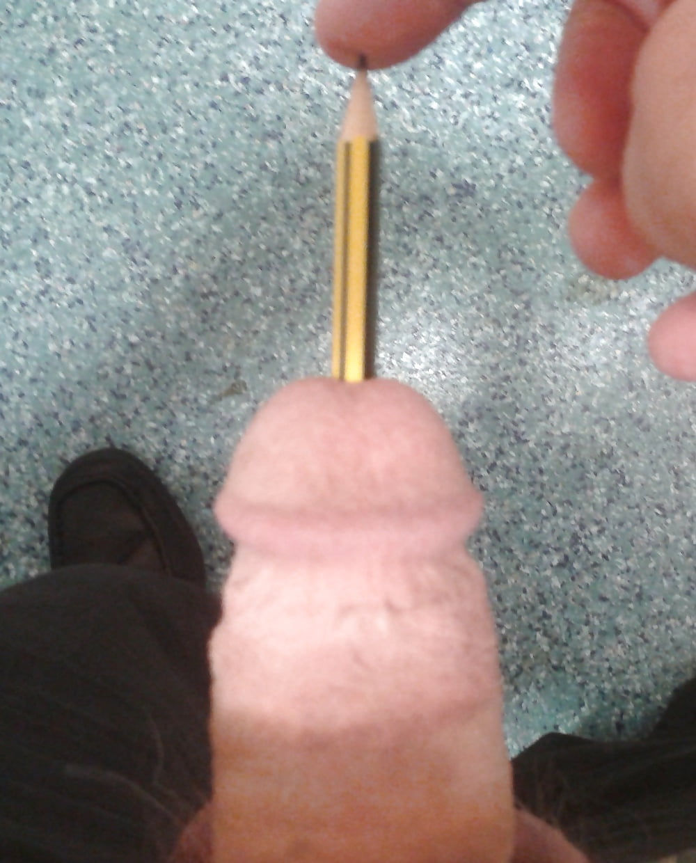 Sounding and pain porn gallery