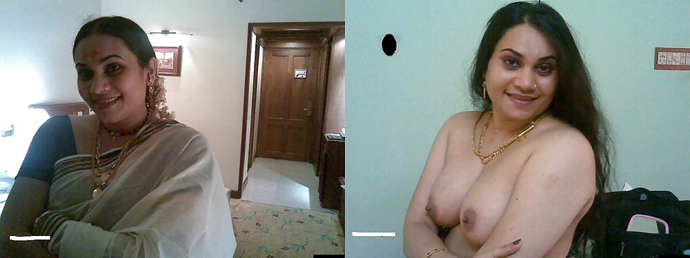 Desi dressed and undressed porn gallery