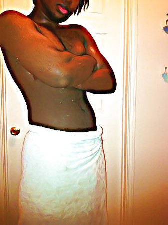 me out shower