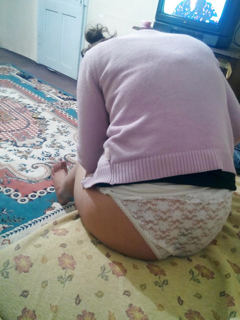turbanli arkadan veriyor porn gallery