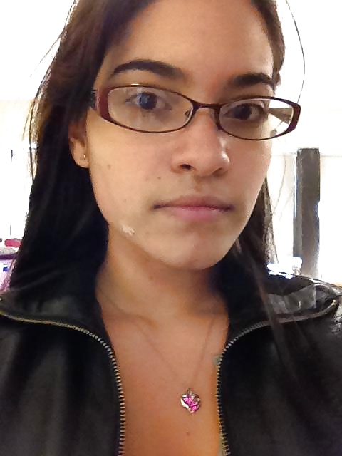 cousin Elaine porn gallery