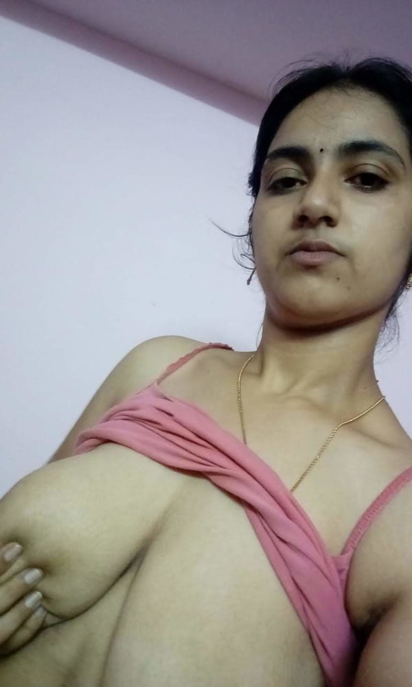 Erotic indian mallu aunty big boobs XXX album