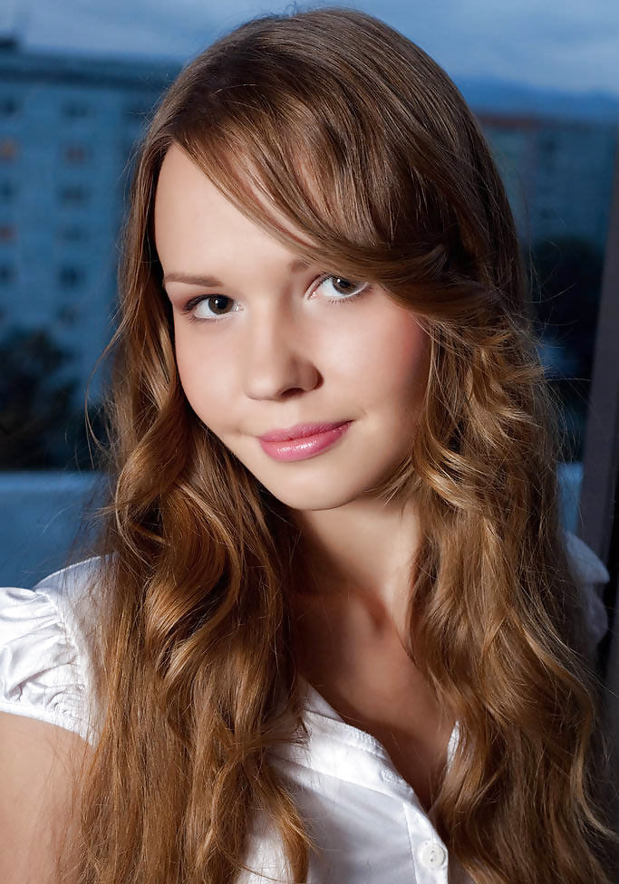 Faces making my balls produce31 porn gallery