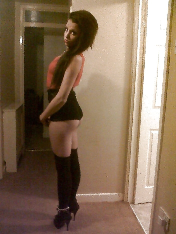 Handpicked Amateurs 91 porn gallery