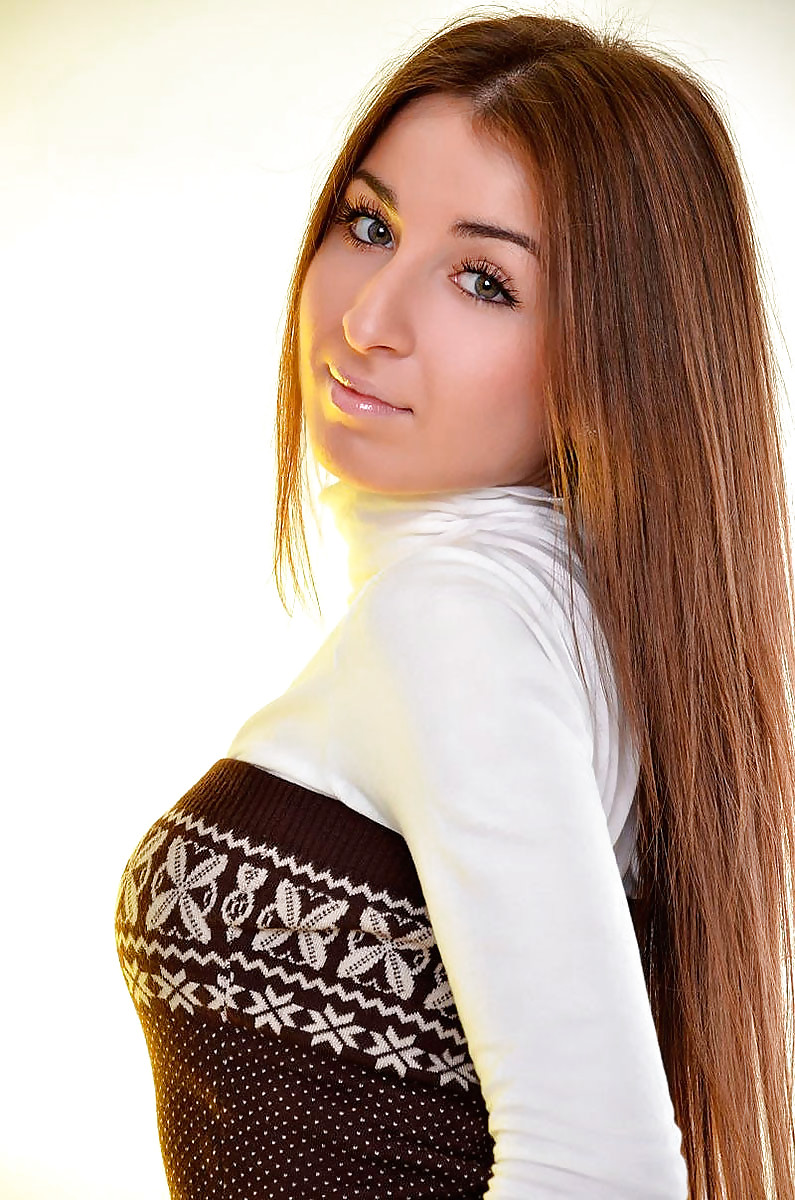 Rotzt diese Weiber voll! 13 porn gallery