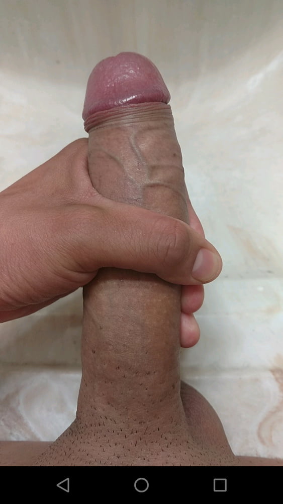 huge 9 inch cock amatuer porn gallery