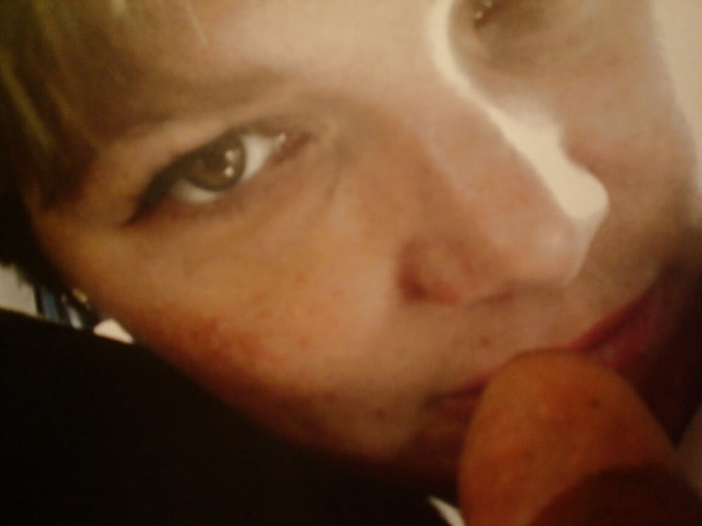 My tribute for sexy kathrin1973. porn gallery