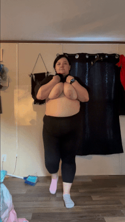 shyskiesxx #2