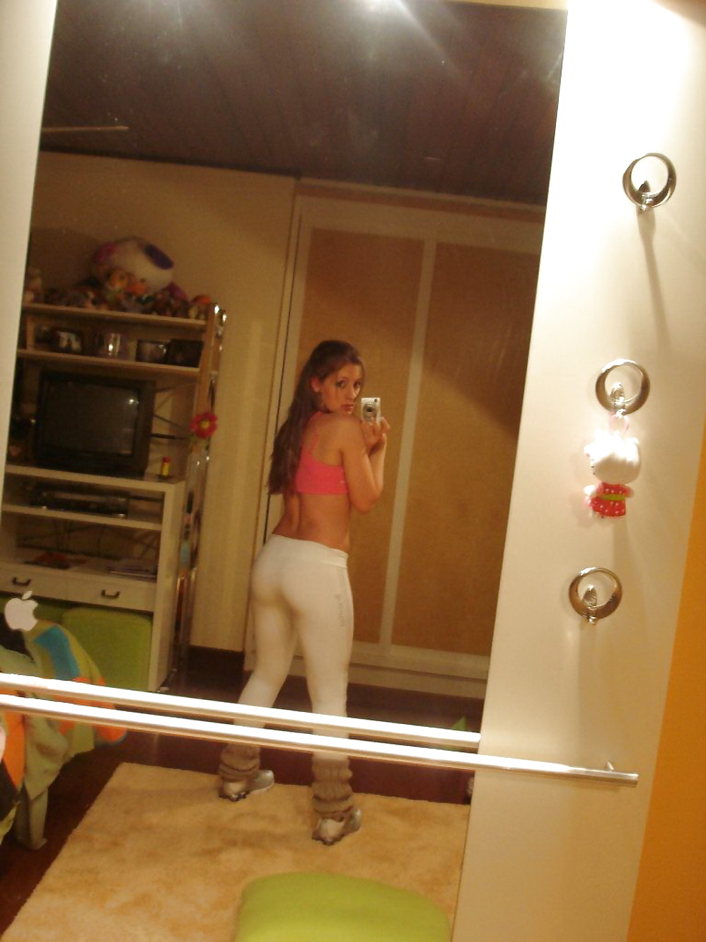 Hot sweet teen porn gallery