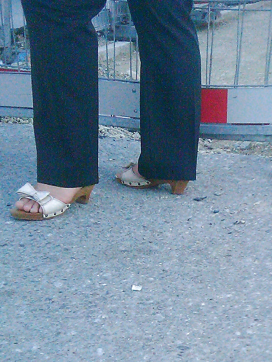 it's about time, summer's coming back porn gallery