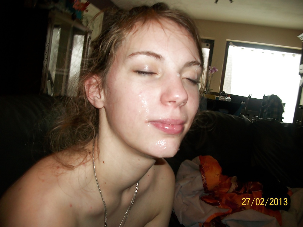 salope soumise porn gallery