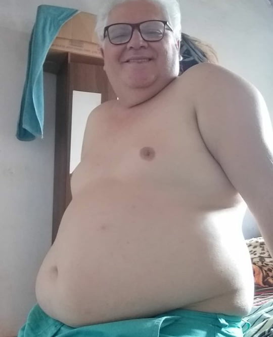 Chubby Grandpa Porn - See and Save As chubby grandpa wants sex porn pict - 4crot.com
