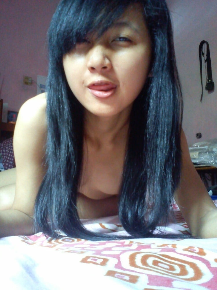 Brave thai girl 7 photo #325829514