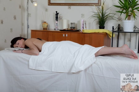 slim russian teen aziza igamberdieva got creampie in a kinky         