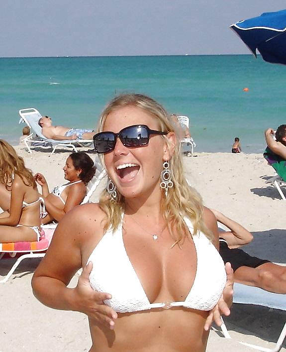 bikini 3 porn gallery