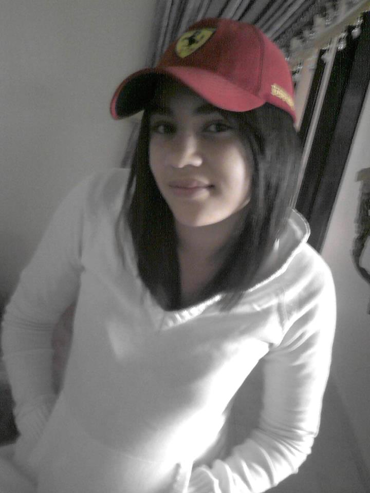 filles marocaine porn gallery