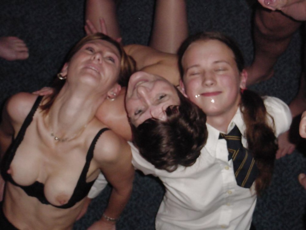 rachel ( compil ) porn gallery